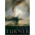 thumbnail image 1 of J.M.W. Turner, 1 of 4