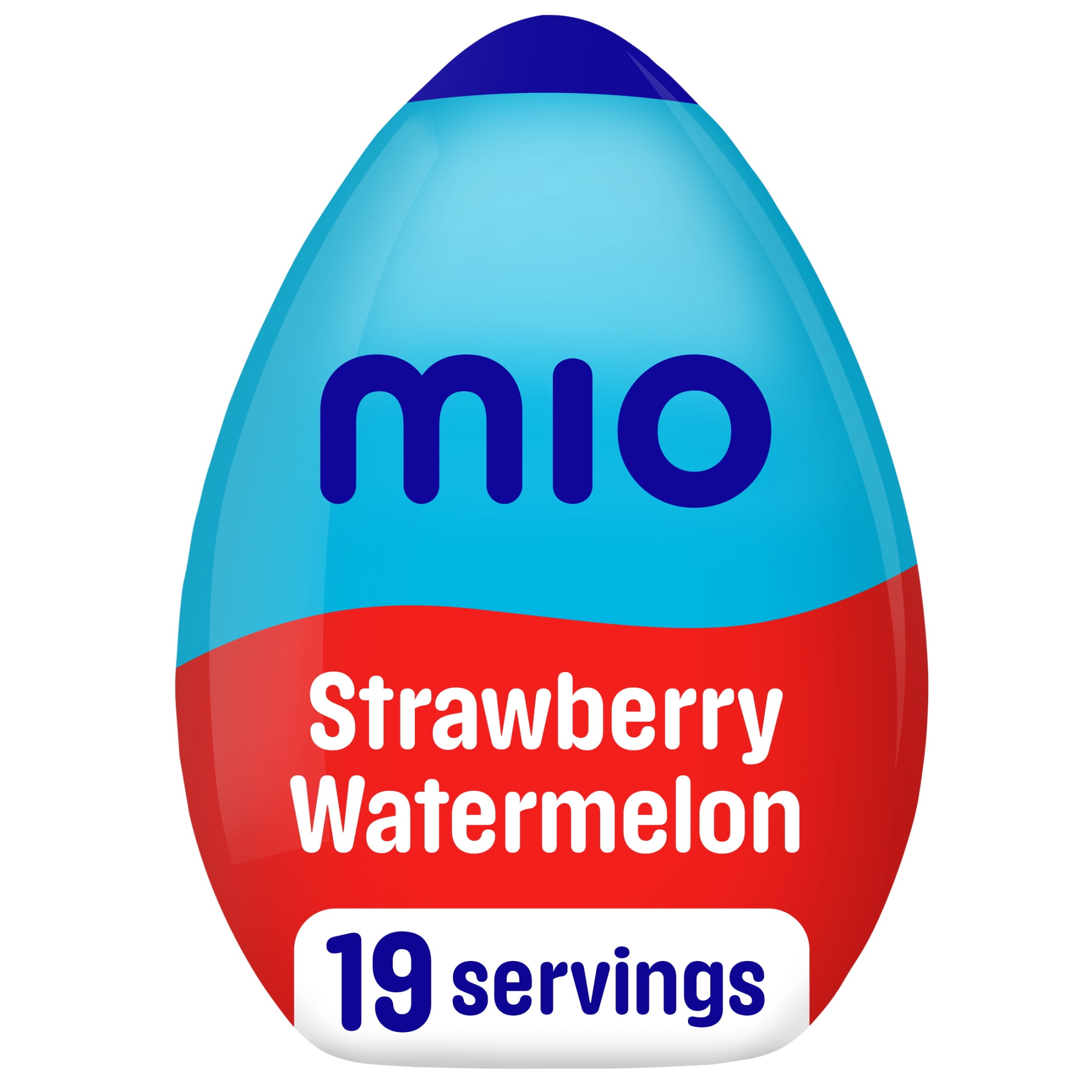 ミネラルウォーター OLEMIO MiO Vitamins Orange Tangerine Sugar Free Water Enhancer, 1.62 fl