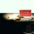 thumbnail image 3 of Pomegranate (CD), 3 of 4