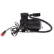 thumbnail image 2 of Mini Portatíl Compressor de Aire Rueda Bomba Automática Inflador Accesorio Coche DC 12V, 2 of 9