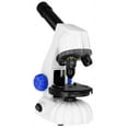 thumbnail image 2 of My First Lab MFL-20 Mini Duo-Scope Starter Kit, 2 of 7