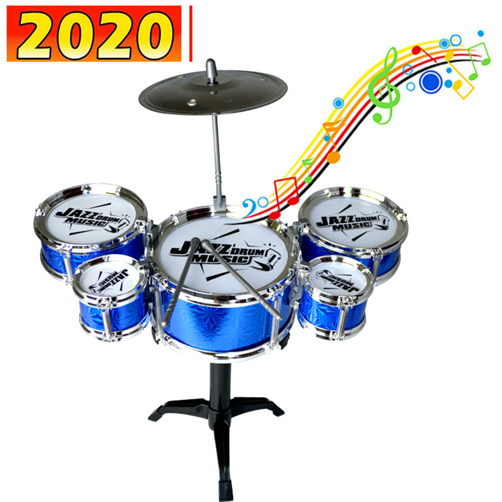 Childrens drum kits for sale Clearance
