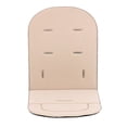 thumbnail image 4 of Cochecito de Bebé Macarena Trona Asiento cojín Portátil Ligero, 4 of 8