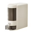 thumbnail image 1 of LOVIVER Cat Food Storage Container Airtight Compact Fresh Keeping Pet Food Dispenser 31x18x39.5cm, 1 of 8