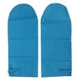 thumbnail image 6 of LeafyLuxe Patient Transfer Glove Smoother Surfaces Breathable Nylon Hook Design Reusable Positioning Bed Pad For The Elderly Home,Transfer Moving Glove,Positioning Bed Pad, 6 of 8