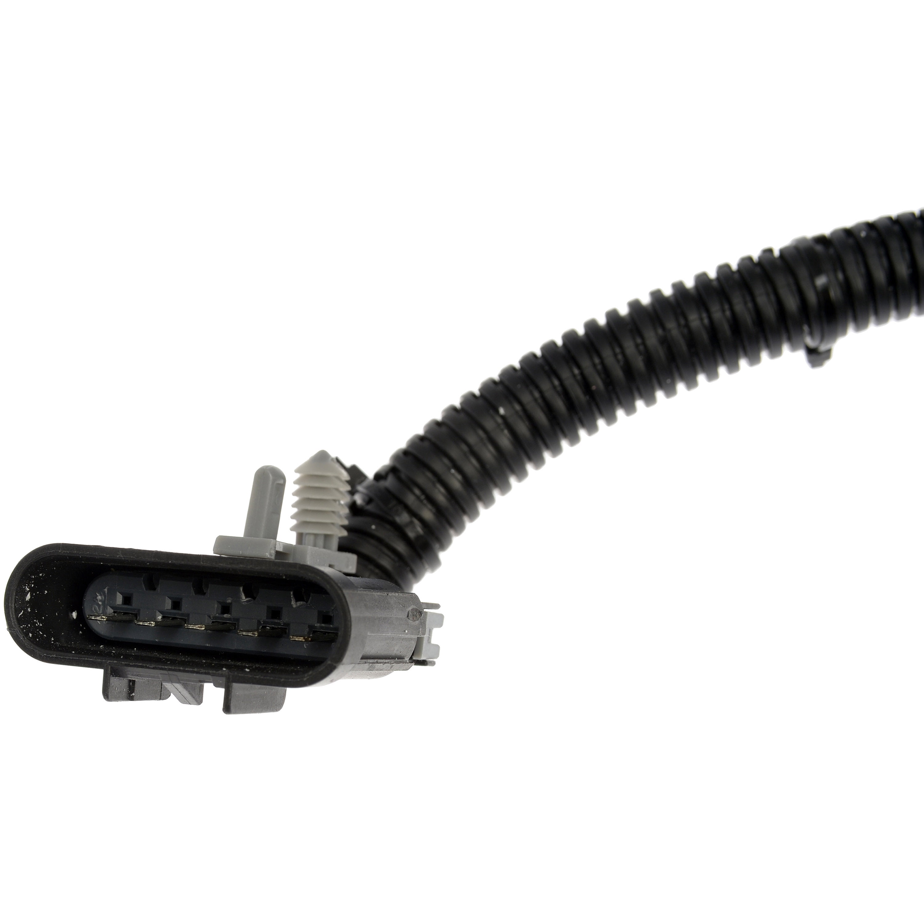 Dorman 747-952 Passenger Side Running Board Motor for Specific Cadillac / Chevrolet / GMC Models Fits select: 2007-2014 CHEVROLET SILVERADO, 2007-2014 CHEVROLET TAHOE