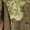 Mossy Oak Country Roots, variant on Drake Waterfowl Men's Stand Hunters Silencer Jacket with Agion Active XL