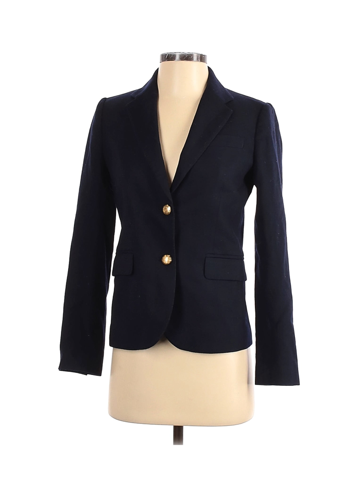 j crew rn77388 coat