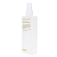 thumbnail image 2 of EVO Mister Fantastic Blowout Spray 6.8 oz, 2 of 8