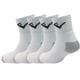 thumbnail image 1 of Paquete de  4 Tines Everlast Blanco Caballero, 1 of 4