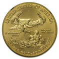 thumbnail image 3 of 2017 1 oz American Gold Eagle MS-70 NGC, 3 of 3