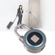 thumbnail image 1 of Candado De Huellas Dactilares Con Control De Aplicación, Cerradura Electrónica Impermeable IP65 Para Cajón De Casillero, Oficina, Gimnasio, 1 of 8