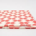 thumbnail image 2 of Canopii Cushion SHELL/COVER, 2 of 2