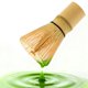 thumbnail image 1 of Batidor de bambú Matcha Whisk Lethomar para la ceremonia del té japonesa, 1 of 7