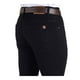 thumbnail image 4 of Jeans Yale Vaquero Negro T 36, 4 of 4