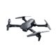 thumbnail image 1 of Modo sin cabeza drone One Button Devuelve 6 Axis Gyroscopio Quadcopter para Niños Adultos Long Range Control remoto Aviones Toy Toy Dual Cámaras 4K 2.4G Inevent EL022579-02B, 1 of 7