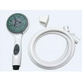 thumbnail image 3 of FAUCETS & COMPONENTS RV, 3 of 3