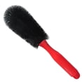 thumbnail image 4 of Car Auto Truck Bike Motorcycle Tire Wheel Rim Cleaning Brush Washing Tool, 4 of 9