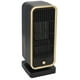 thumbnail image 3 of Calentador De Espacio, Protección Contra Sobrecalentamiento Calentador De Ventilador De 500 W Calefacción 3S Para Dormitorio, 3 of 8