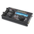 thumbnail image 2 of SkyRc Brushless Motor Analyzer, Motor checker, 2 of 4