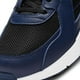 thumbnail image 2 of Tenis Nike Air Max Excee UNISEX CD6894-009 azul marino 24 Nike CD6894-009 AIR MAX EXCEE, 2 of 5