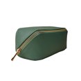 thumbnail image 3 of Bagbase Mini Open Flat Cosmetic Case, 3 of 3