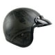 thumbnail image 1 of CASCO RODA VINTAGE VERDE MATE RIPPER L ABIERTO verde XL, 1 of 7