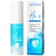 thumbnail image 5 of Hot6sl Liquidación de Ahorros de Verano Suero Hyaluronico Ha5 Hyaluronico para Salud Favorece La Hidratación Promueve La Producción de Saliva Favorece Un Tejido Más Sano y Blando, 5 of 6