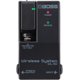 thumbnail image 1 of Sistema inalámbrico para guitarra BOSS WL-50 con salida DC, 1 of 9