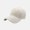 Beige, variant on Large Size 61cm Summer Breathable Stretch Hats Fitted Baseball Cap Outdoor Sports Caps for Women Men Hip Hop Casquette Gorras