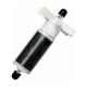 thumbnail image 1 of 2024 For Intex Pure Spa Impeller Suitable Model Type Ssp-h-20-m Sb-20m For Water Pump, 1 of 4