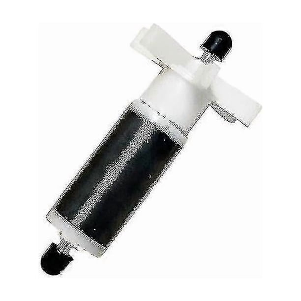 2024 For Intex Pure Spa Impeller Suitable Model Type Ssp-h-20-m Sb-20m For Water Pump