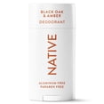 thumbnail image 3 of Native Body Care Deep Woods Collection, 3 of 4