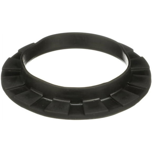 Delphi Coil Spring Insulator P/N:Td4662w Fits select: 1998-2011 FORD RANGER, 1980-2002 MERCURY GRAND MARQUIS