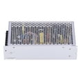 thumbnail image 3 of Fuente de alimentación conmutada BERM LED, entrada de 115/230 V CA, 5 V/12 A, salida bidireccional de 12 V/5 A, 120 W, D-120 A, 3 of 14