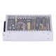 thumbnail image 4 of Fuente De Alimentación Conmutada BERM LED Mediana 115/230VAC Entrada 5V/12A 12V/5A Salida Bidireccional 120W D-120A, 4 of 7