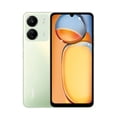 thumbnail image 3 of Smartphone Xiaomi Redmi A3 64 GB Verde Telcel, 3 of 4