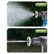 thumbnail image 4 of Boquilla eléctrica, rociador de niebla para plantas multifuncional para hervidor de calibre de 2,36 pulgadas Ndcxsfigh Libre de BPA, 4 of 5