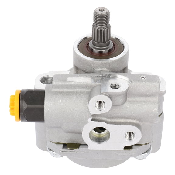 Power Steering Pump Fits for 1992-2001 for Toyota Camry 1999-2001 for Toyota Solara CCIYU 21-5876 Power Steering Assist Pump