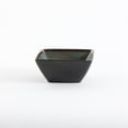 thumbnail image 1 of Bol 6 pouces Tequesta, Taupe, 1 of 1