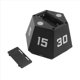 thumbnail image 3 of Pomodoro Timer, Productivity Timer, Time Management Tool, 3 of 4