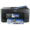 Image thumbnail_image