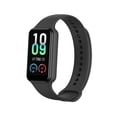 thumbnail image 3 of Amazfit Band 7 120 Modos Deportivos Pulsera Smartwatch Amazfit Negro, 3 of 3
