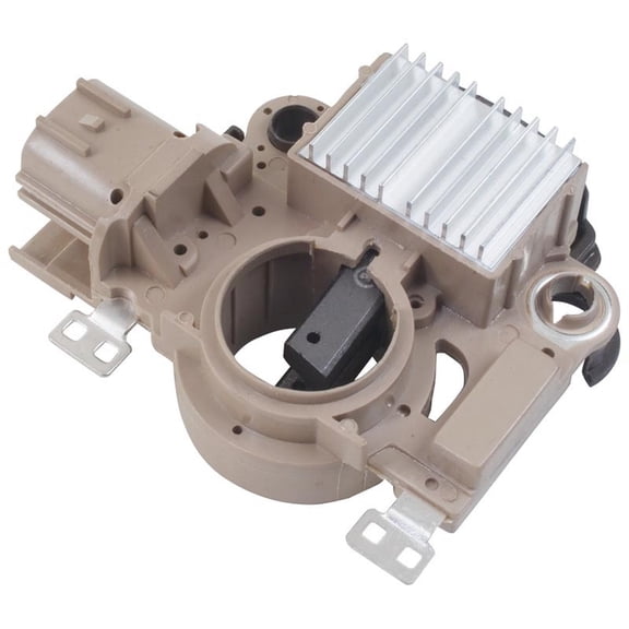 OEG Parts New Voltage Regulator Replacement For Acura EL L4 1.7L 01-05 31150-PLC-004 31150-PLM-A01 31150-PNC-004 487 A866X48782 495 4954726D AMT6091 230-48112