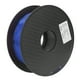 thumbnail image 1 of Filamento de TPU 175mm 1KG Filamento de Impresión 3D Flexible para Consumibles de Impresora FDM 3D ANGGREK Otros, 1 of 8