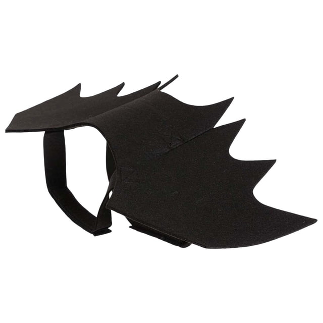 Tenue de Fête d'Halloween pour Animaux de Compagnie Citrouille et Chats Adorables