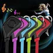 b luetooth V4.1 Headphones Headsets Sports Headsets For Mobile Phones S5 High Quality Music Earphone Smartphone