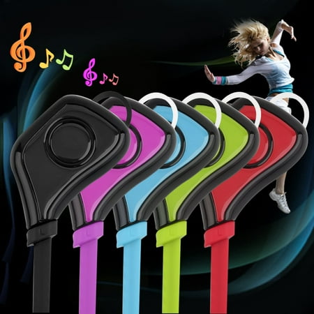 b luetooth V4.1 Headphones Headsets Sports Headsets For Mobile Phones S5 High Quality Music Earphone Smartphone