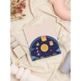 thumbnail image 3 of Ghost Festival Zhong Yuan Jie T-Shirt Women -Image by Shutterstock, Female 4X-Large, 3 of 4