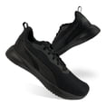 thumbnail image 3 of Tenis Deportivo Flyer Flex 195201 05 Negro, 3 of 5